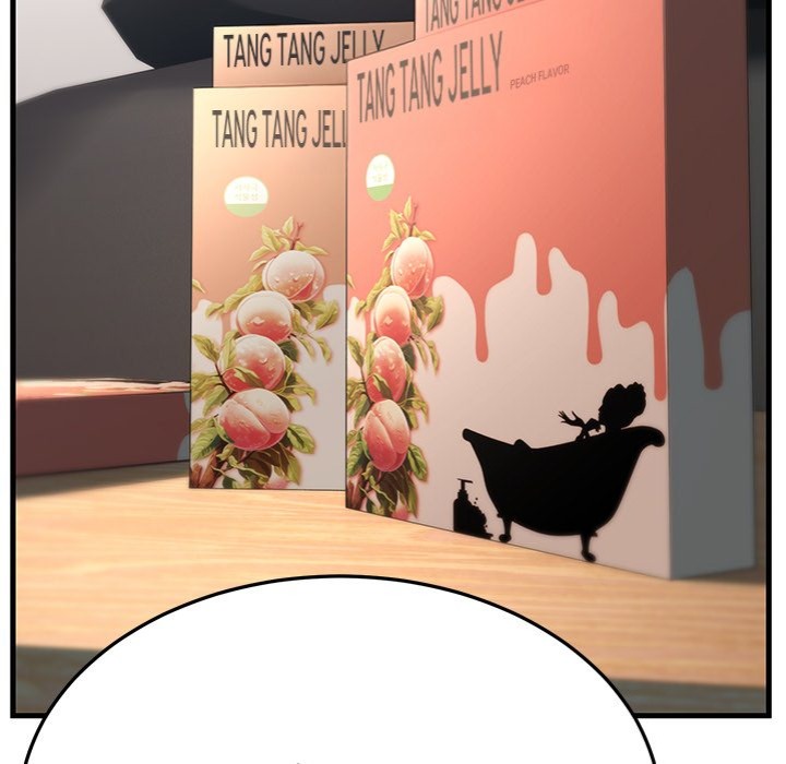 Master of the Spotlight Chapter 15 - Page 115