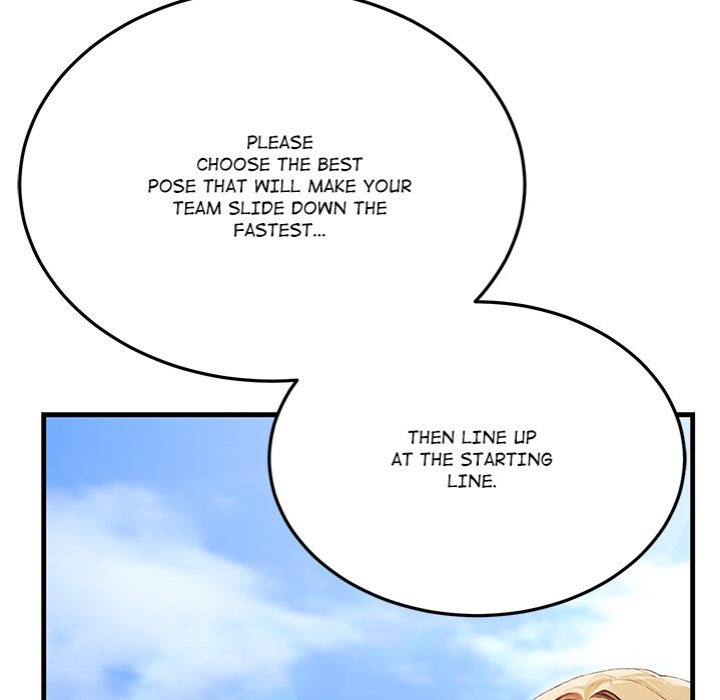 Master of the Spotlight Chapter 15 - Page 121