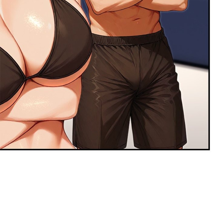 Master of the Spotlight Chapter 15 - Page 131