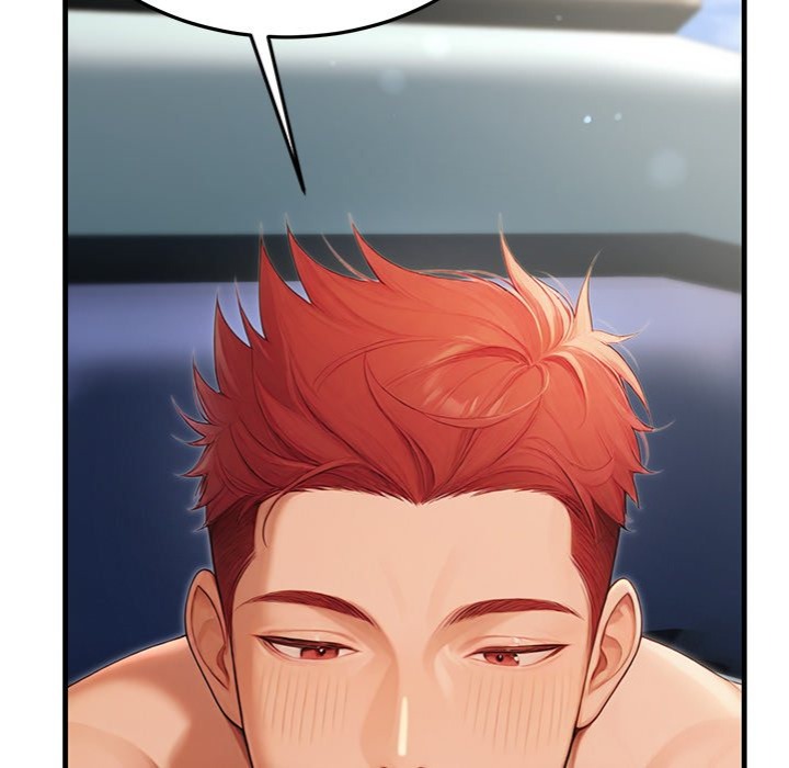 Master of the Spotlight Chapter 15 - Page 145