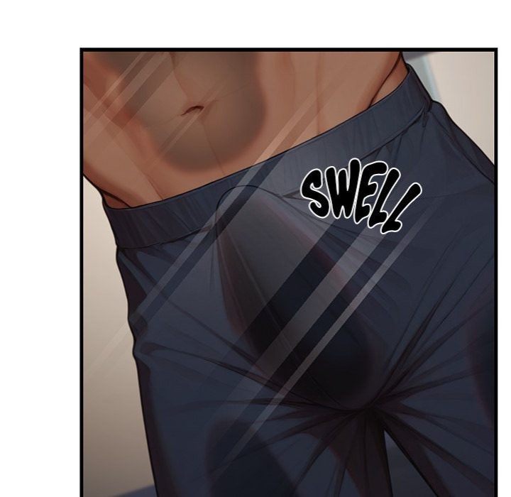 Master of the Spotlight Chapter 15 - Page 153