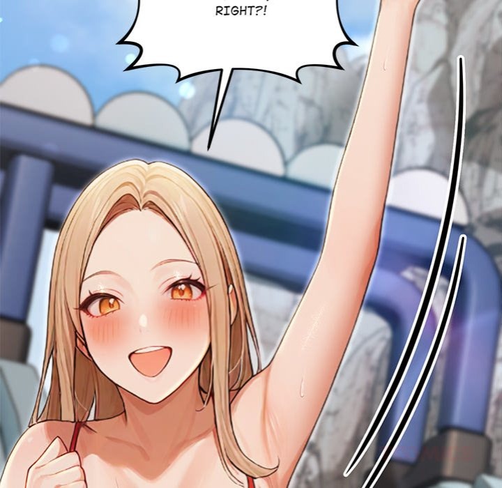 Master of the Spotlight Chapter 15 - Page 172