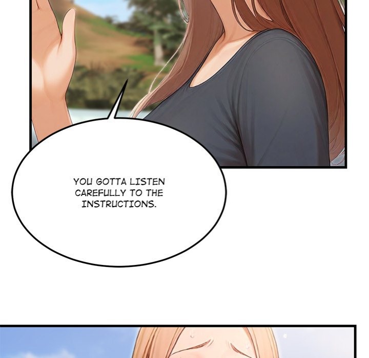 Master of the Spotlight Chapter 15 - Page 176