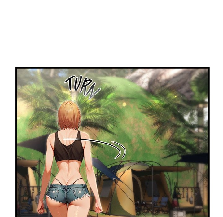 Master of the Spotlight Chapter 15 - Page 24