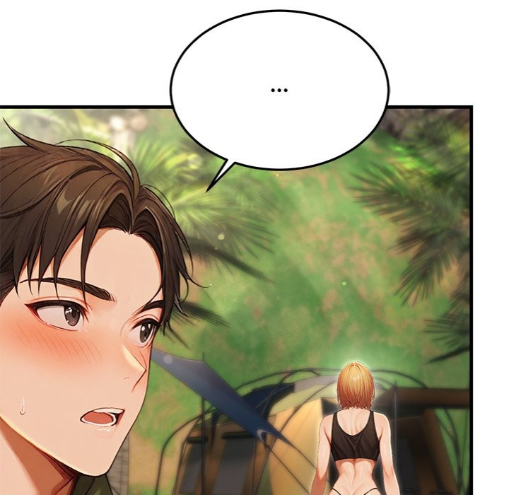 Master of the Spotlight Chapter 15 - Page 26