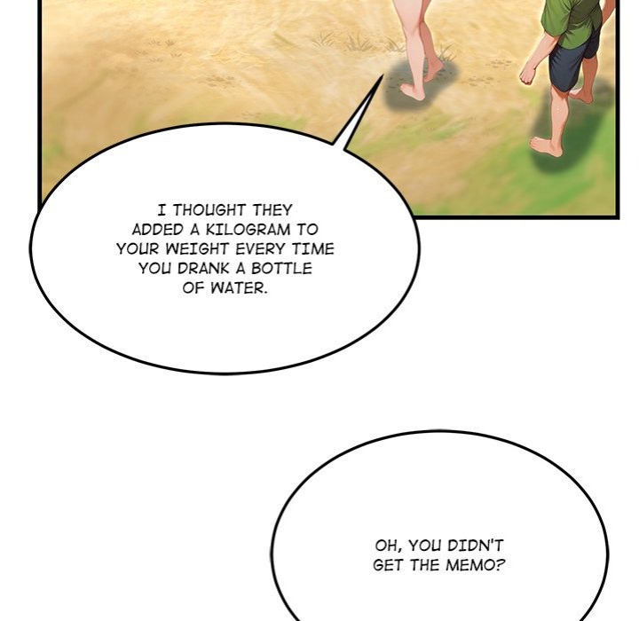 Master of the Spotlight Chapter 15 - Page 30