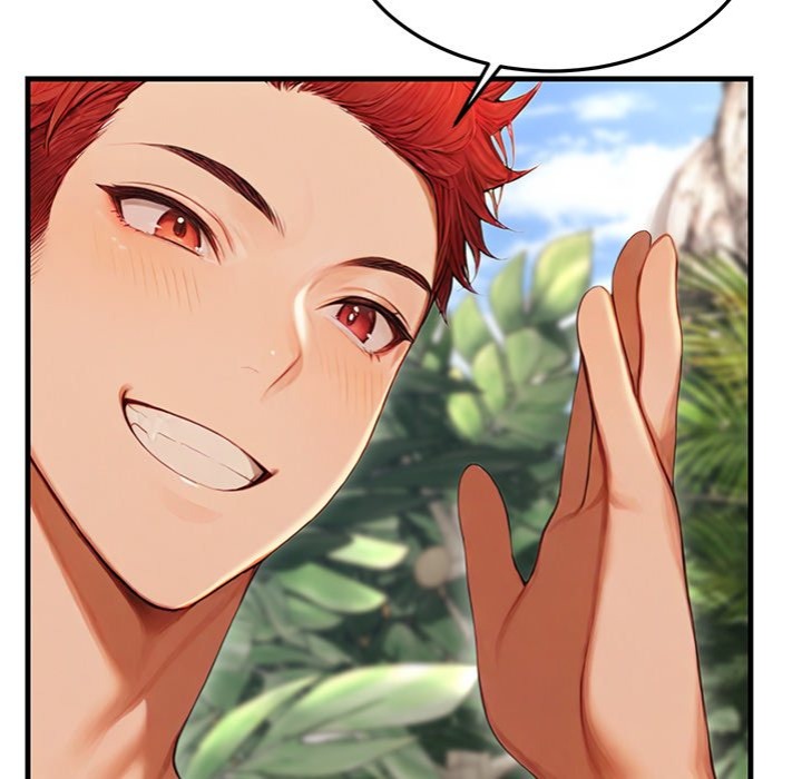 Master of the Spotlight Chapter 15 - Page 31