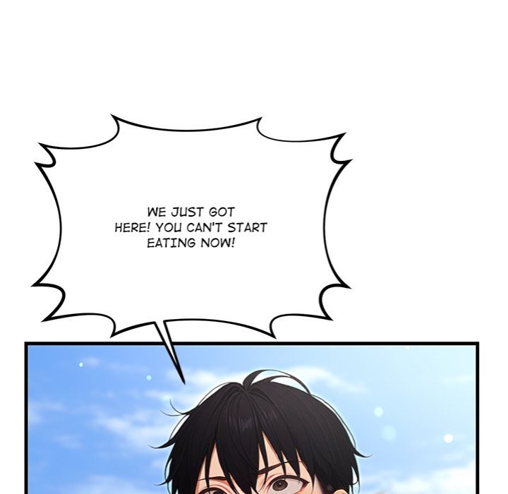 Master of the Spotlight Chapter 15 - Page 38