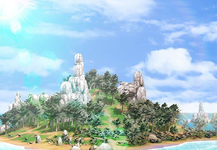 Master of the Spotlight Chapter 15 - Page 4