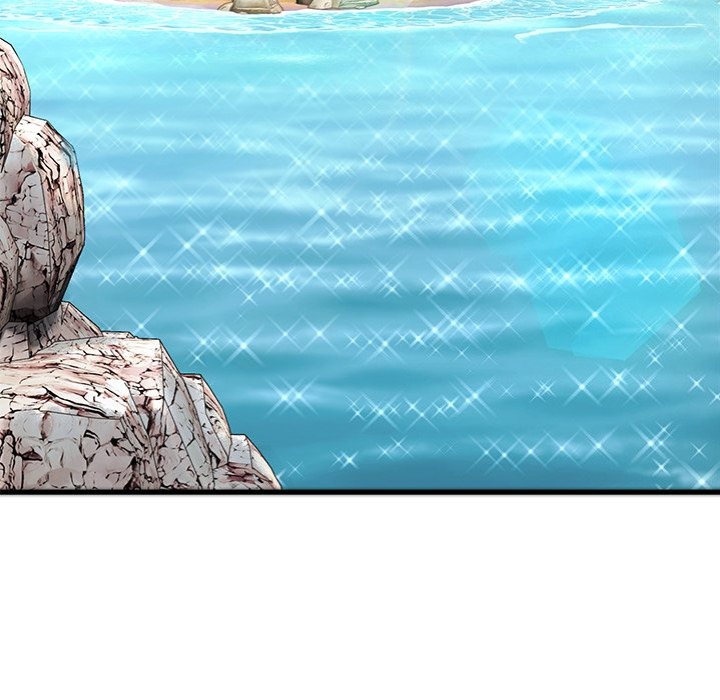 Master of the Spotlight Chapter 15 - Page 5