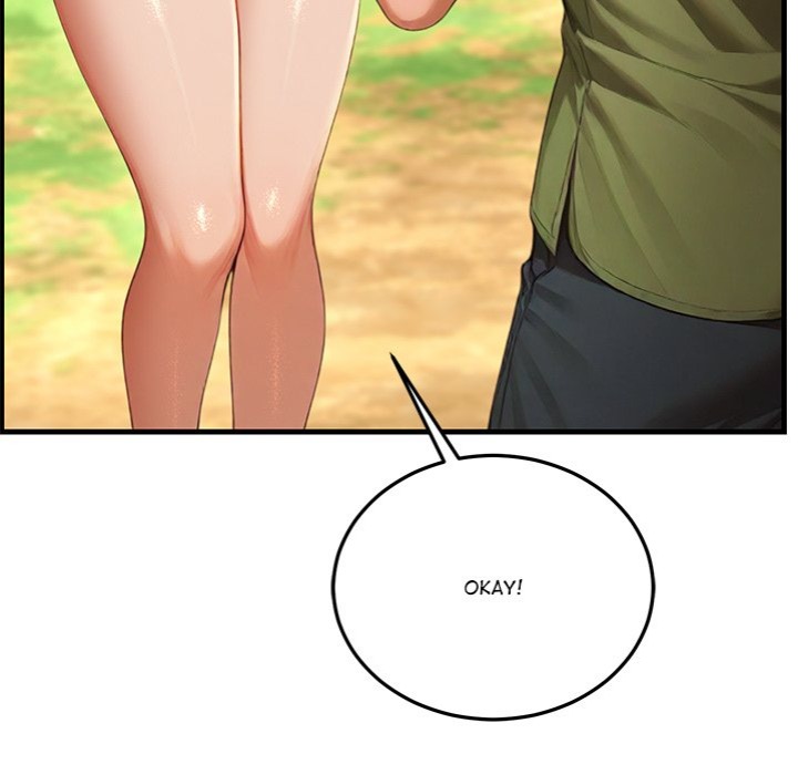 Master of the Spotlight Chapter 15 - Page 64