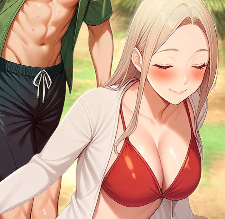 Master of the Spotlight Chapter 15 - Page 70