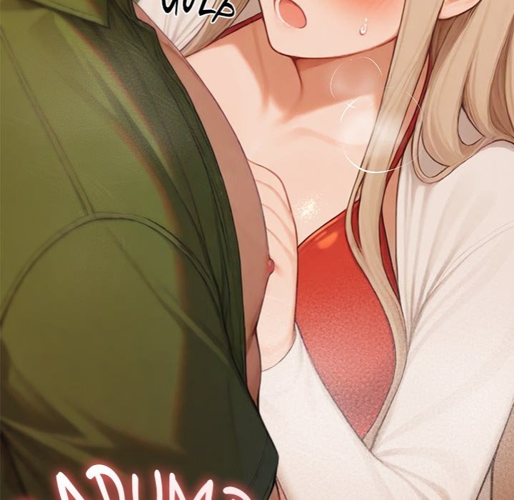 Master of the Spotlight Chapter 15 - Page 98