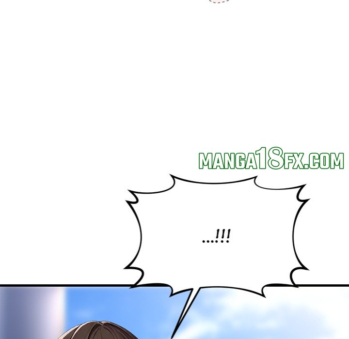 Master of the Spotlight Chapter 16 - Page 103