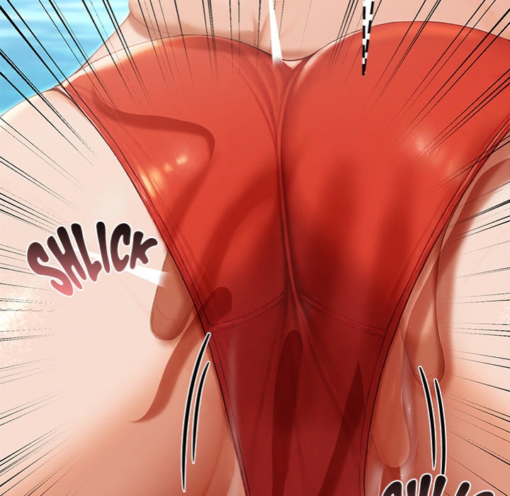 Master of the Spotlight Chapter 16 - Page 116