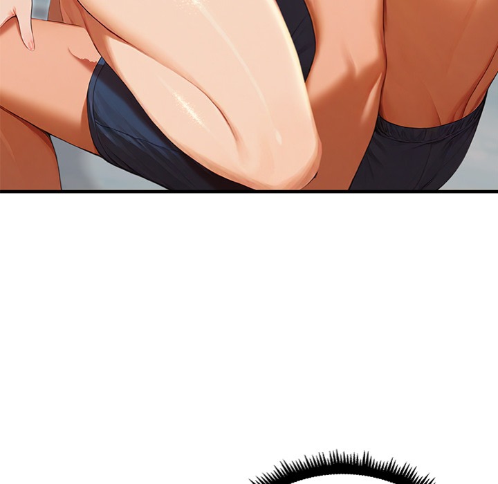 Master of the Spotlight Chapter 16 - Page 131