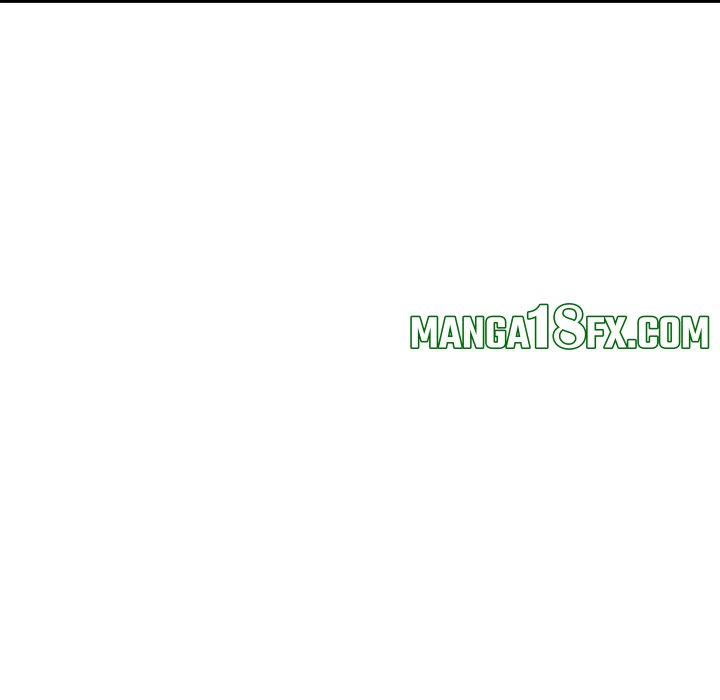 Master of the Spotlight Chapter 16 - Page 153