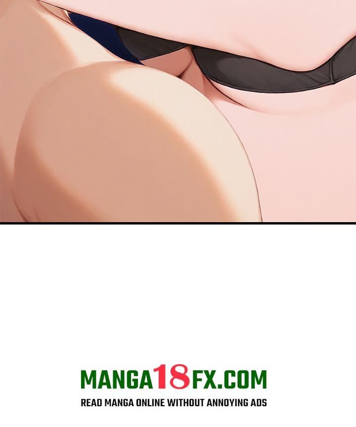 Master of the Spotlight Chapter 16 - Page 17