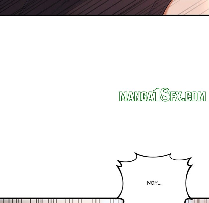 Master of the Spotlight Chapter 16 - Page 28