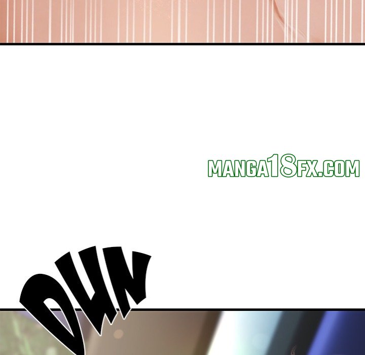 Master of the Spotlight Chapter 16 - Page 50