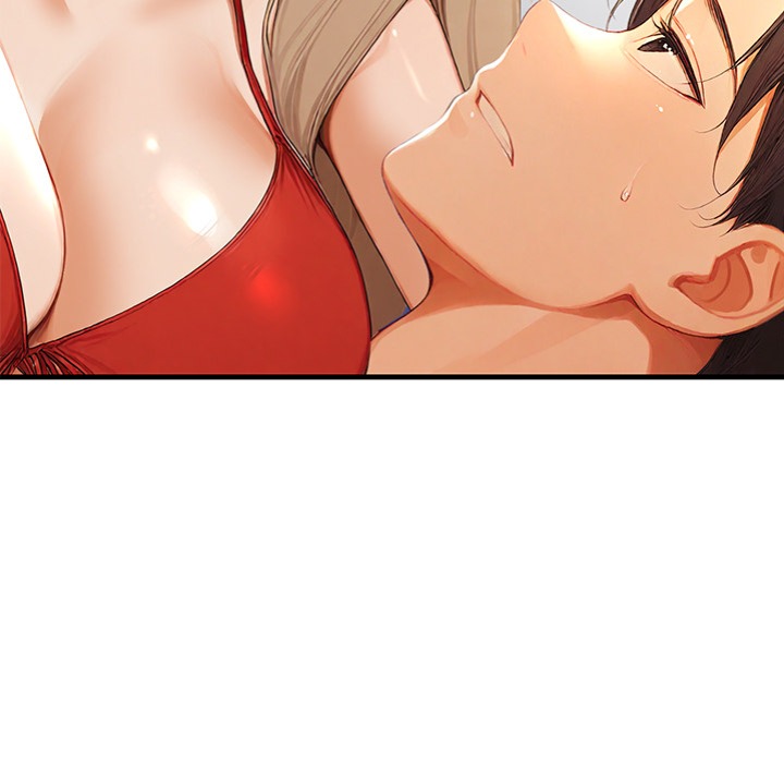 Master of the Spotlight Chapter 16 - Page 60