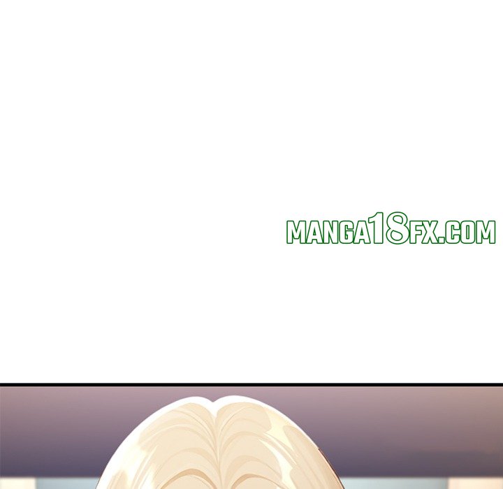 Master of the Spotlight Chapter 16 - Page 66