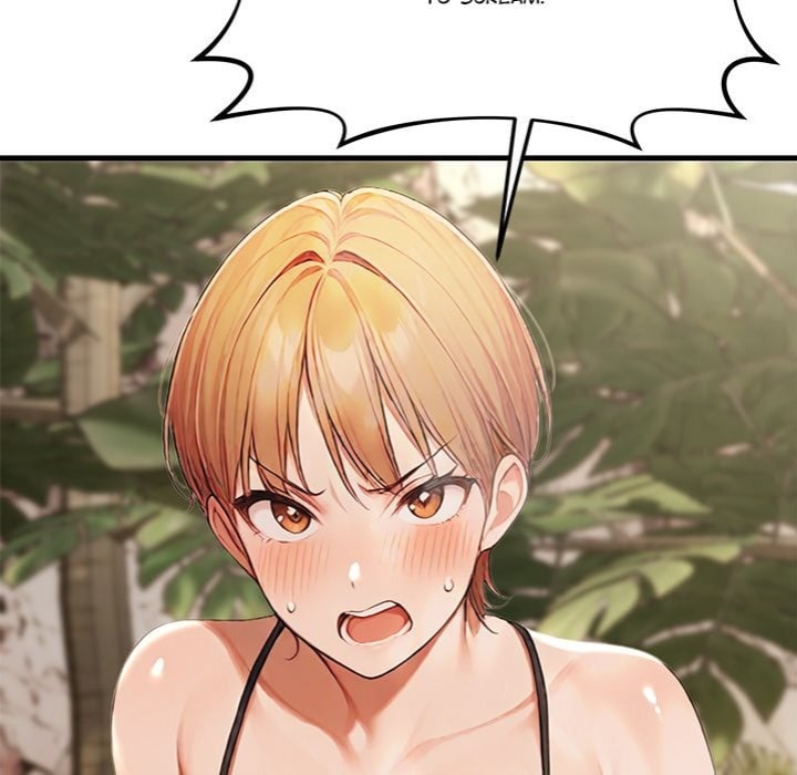 Master of the Spotlight Chapter 17 - Page 158