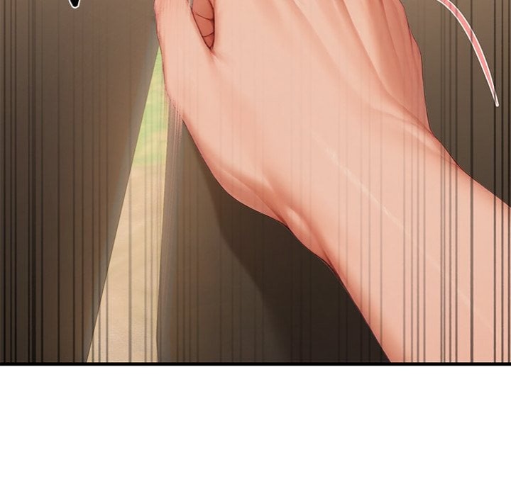 Master of the Spotlight Chapter 17 - Page 33