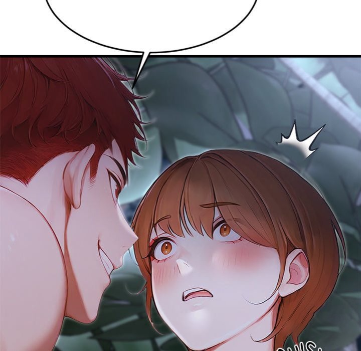 Master of the Spotlight Chapter 18 - Page 12