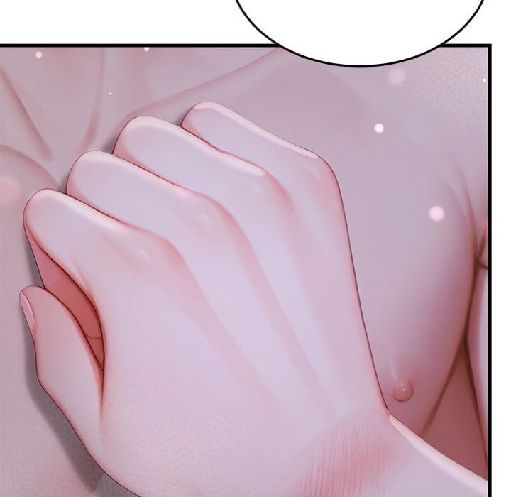 Master of the Spotlight Chapter 18 - Page 140