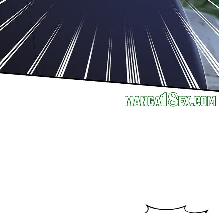 Master of the Spotlight Chapter 18 - Page 151