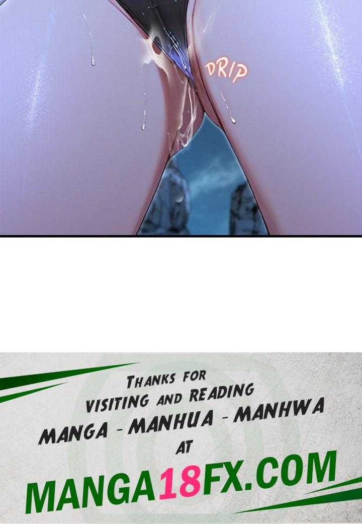 Master of the Spotlight Chapter 18 - Page 162