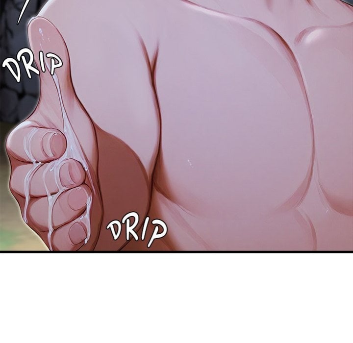 Master of the Spotlight Chapter 18 - Page 36