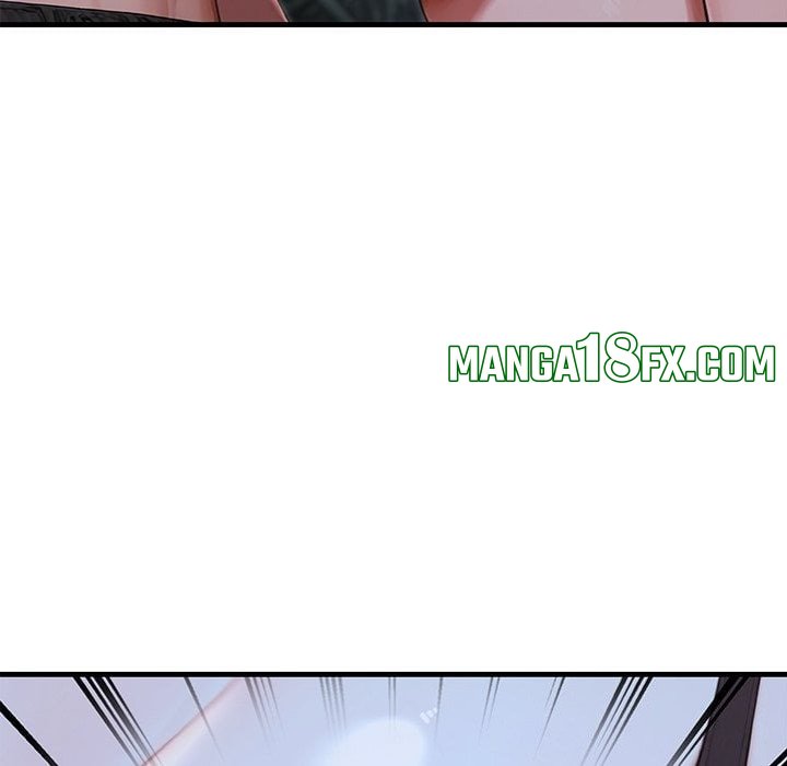 Master of the Spotlight Chapter 18 - Page 9