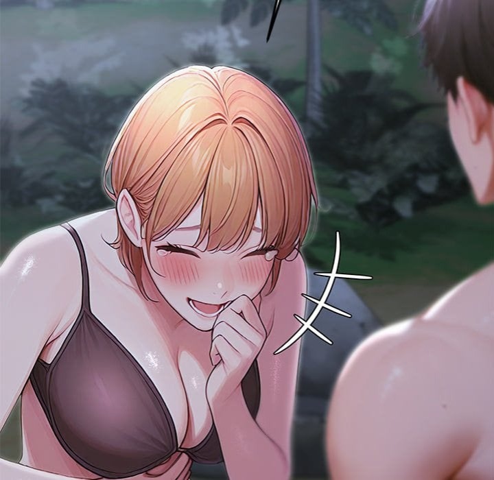 Master of the Spotlight Chapter 18 - Page 99