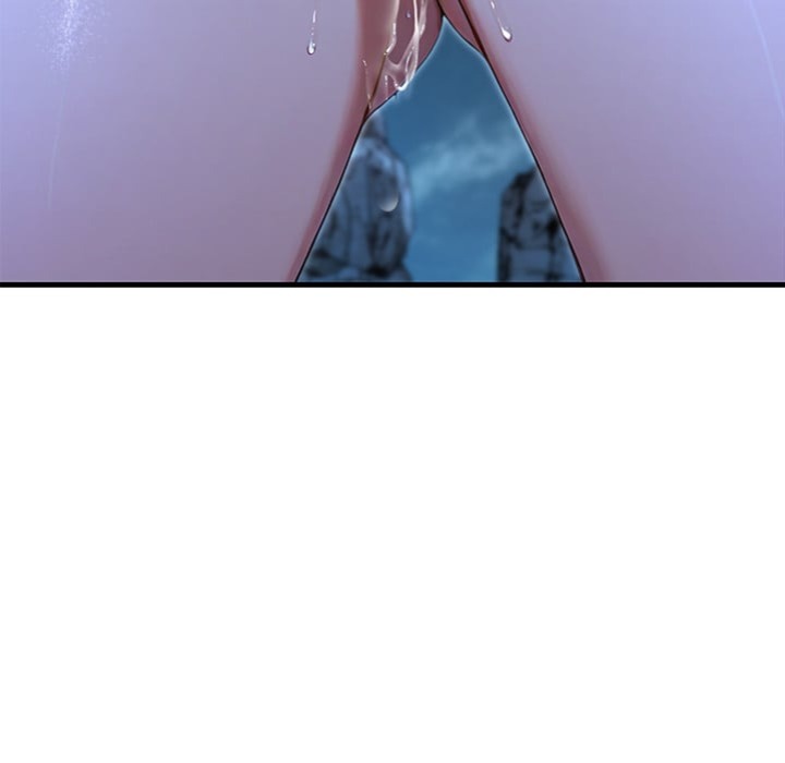 Master of the Spotlight Chapter 19 - Page 12