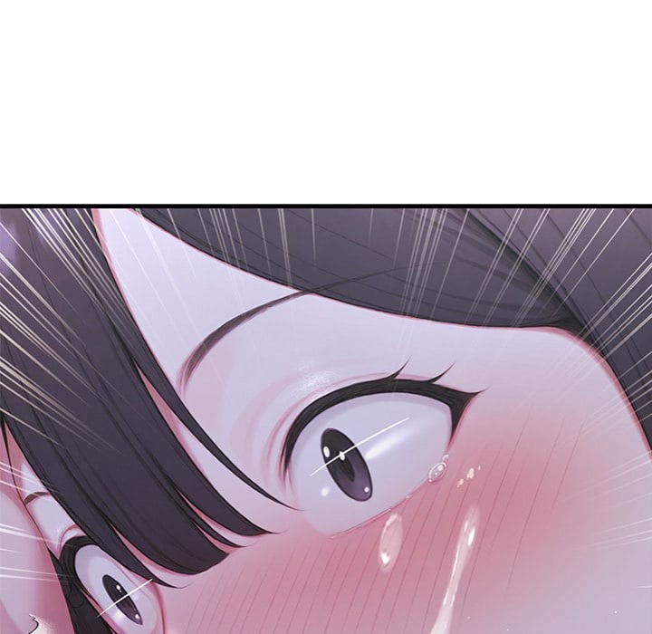 Master of the Spotlight Chapter 19 - Page 137