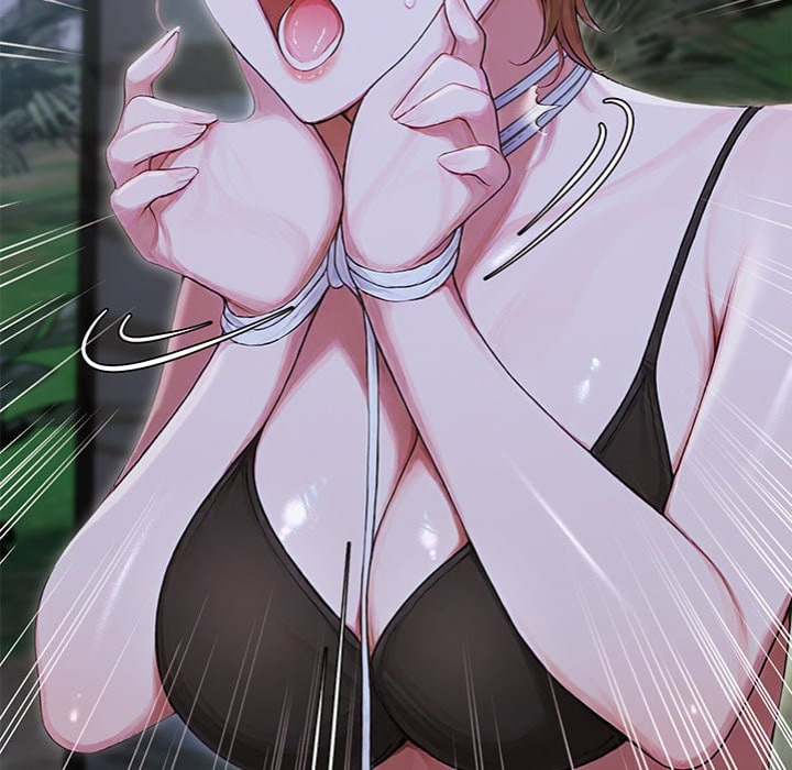 Master of the Spotlight Chapter 19 - Page 147