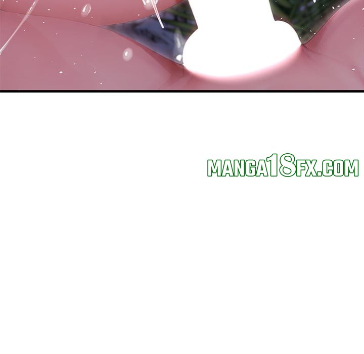 Master of the Spotlight Chapter 19 - Page 169