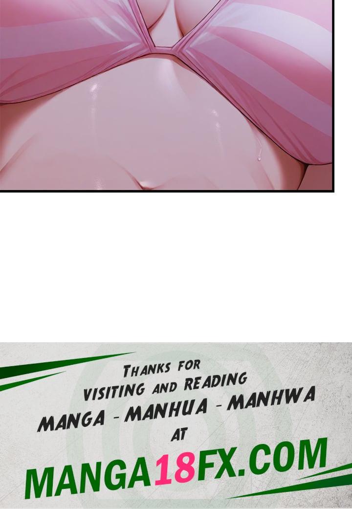 Master of the Spotlight Chapter 19 - Page 206