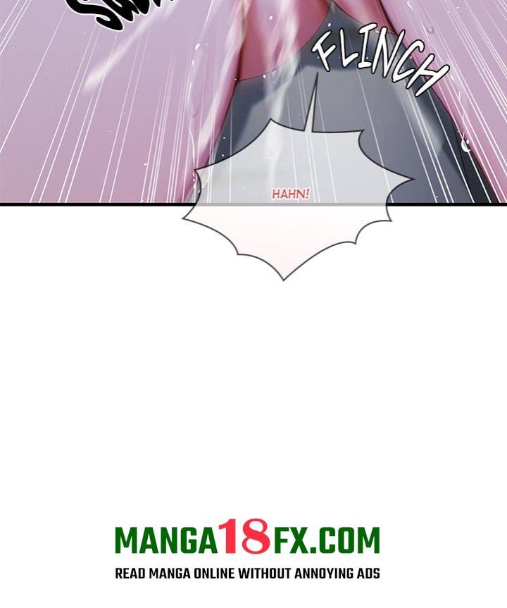 Master of the Spotlight Chapter 19 - Page 37