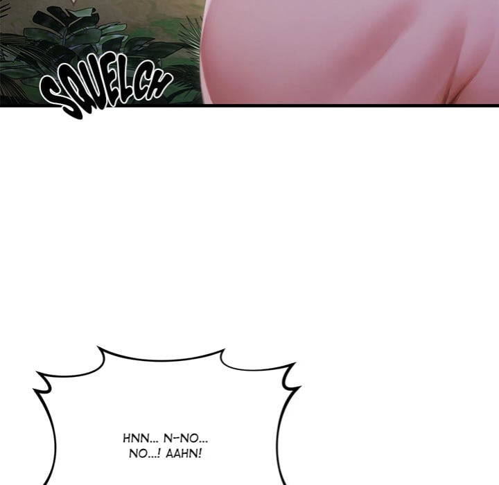 Master of the Spotlight Chapter 19 - Page 77