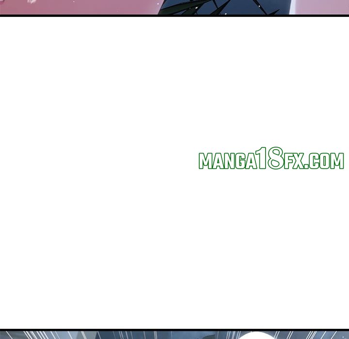 Master of the Spotlight Chapter 19 - Page 83