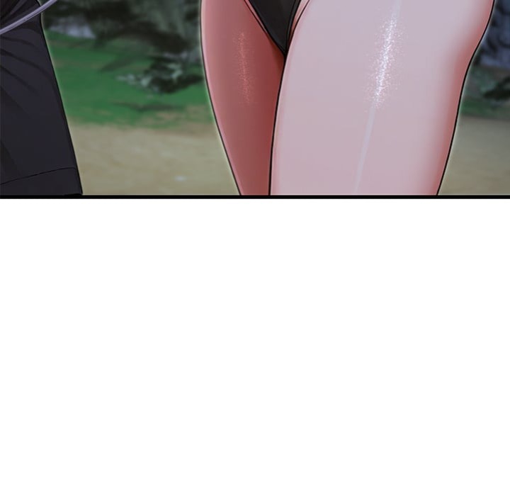 Master of the Spotlight Chapter 19 - Page 9