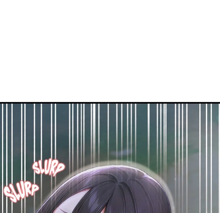 Master of the Spotlight Chapter 20 - Page 108