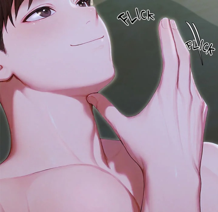 Master of the Spotlight Chapter 20 - Page 12