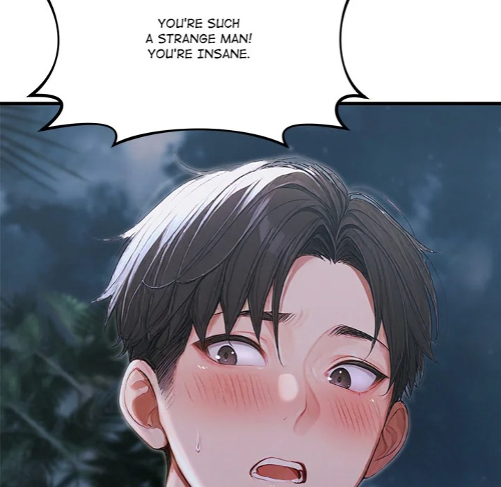 Master of the Spotlight Chapter 20 - Page 147