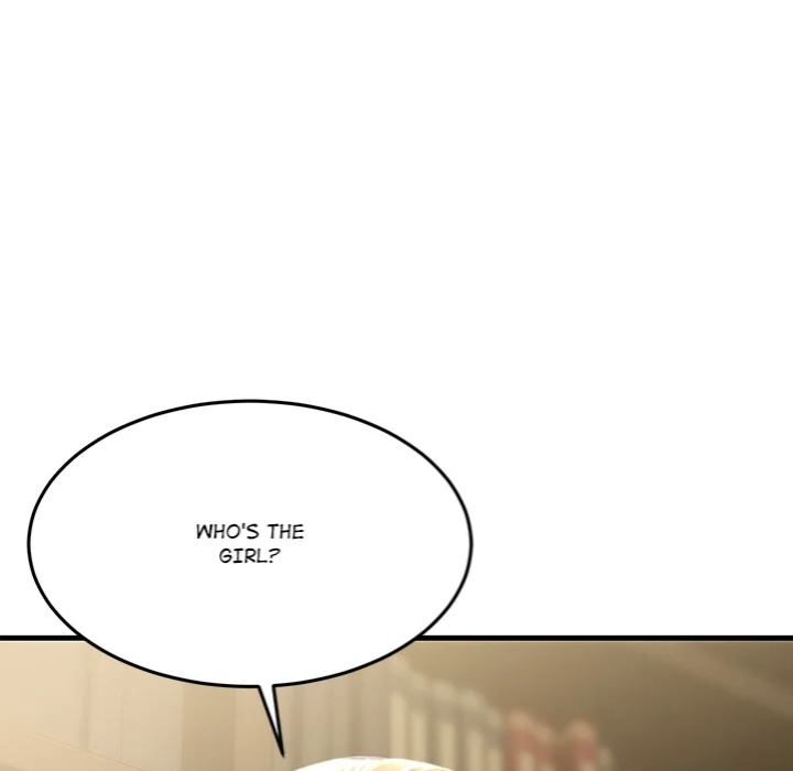 Master of the Spotlight Chapter 20 - Page 181