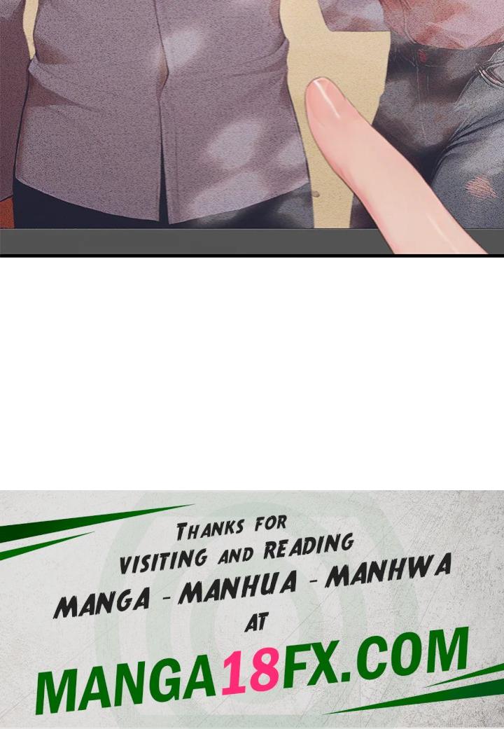 Master of the Spotlight Chapter 20 - Page 211