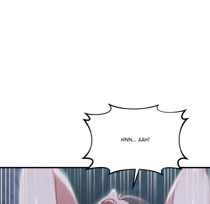 Master of the Spotlight Chapter 20 - Page 24